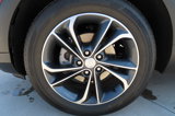 Used 2023 Buick Encore GX Select image 5