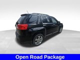 Used 2015 GMC Terrain SLT w/ Chrome Edition image 5