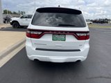 Used 2023 Dodge Durango GT image 4