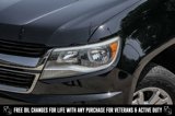 Used 2020 Chevrolet Colorado LT w/ LT Convenience Package image 2