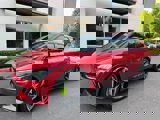 Used 2023 Kia EV6 GT image 5