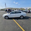 Used 2010 Volkswagen Passat Komfort image 6