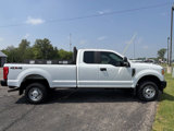 Used 2017 Ford F250 XL w/ Power Equipment Group image 6