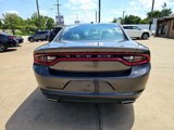 Used 2021 Dodge Charger SXT w/ Leather Interior Group image 2