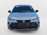 Used 2020 Toyota Avalon Touring image 2
