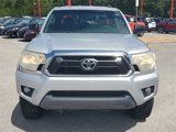 Used 2012 Toyota Tacoma PreRunner image 6