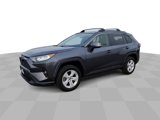 Used 2019 Toyota RAV4 XLE image 4