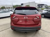 Used 2013 MAZDA CX-5 Touring image 3