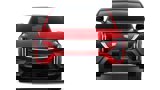 New 2025 Cadillac Optiq Sport 1 image 4