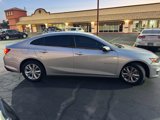 Used 2019 Chevrolet Malibu LT image 5