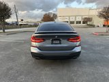Used 2018 BMW 640i Gran Turismo xDrive w/ M Sport Package image 6