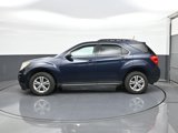 Used 2015 Chevrolet Equinox LT image 4