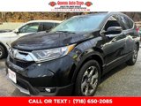 Used 2018 Honda CR-V EX image 4