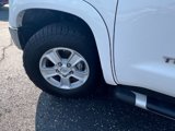 Used 2016 Toyota Tundra SR5 image 4