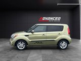 Used 2012 Kia Soul + w/ Audio Pkg image 4