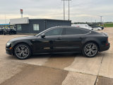 Used 2016 Audi A7 3.0T Prestige w/ Prestige Package image 2
