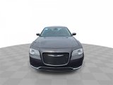 Used 2016 Chrysler 300 Limited image 3