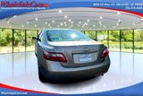 Used 2009 Toyota Camry image 4