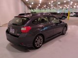 Used 2014 Subaru Impreza 2.0i Sport Premium image 4