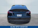 Used 2021 Tesla Model Y Performance image 4