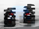 New 2025 Nissan Versa S w/ Trunk Package image 4