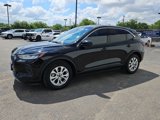 Used 2023 Ford Escape Active w/ Tech Pack #2 image 5