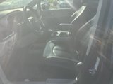 Certified 2022 Chrysler Pacifica Touring-L image 6