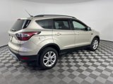 Used 2017 Ford Escape SE image 4