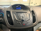 Used 2013 Ford Escape SE image 5