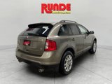 Used 2013 Ford Edge SEL image 5
