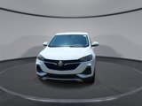 Used 2021 Buick Encore GX Preferred image 3
