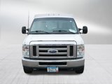 Used 2012 Ford E-350 and Econoline 350 Super Duty image 2