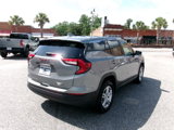 Used 2024 GMC Terrain SLE image 3