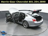 Used 2023 Chevrolet Malibu LT image 2