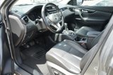 Used 2017 Nissan Rogue Sport SL image 5