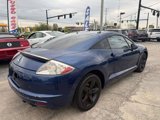Used 2009 Mitsubishi Eclipse GS image 5