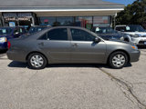 Used 2002 Toyota Camry LE image 5