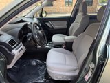 Used 2016 Subaru Forester 2.5i Premium w/ All-Weather Package image 6