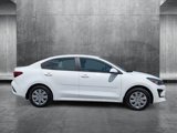 Used 2023 Kia Rio S image 4