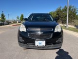 Used 2015 Chevrolet Equinox LT w/ Driver Convenience Package image 2