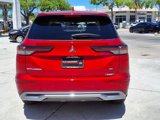 New 2025 Mitsubishi Outlander SE image 4