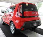 Used 2016 Kia Soul + image 3