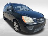 Used 2009 Kia Rondo LX image 3
