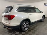 Used 2017 Honda Pilot Touring image 6