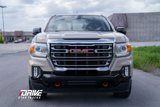 Used 2022 GMC Canyon AT4 image 4