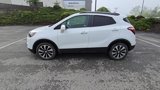 Certified 2022 Buick Encore Preferred w/ Safety Package image 3