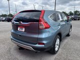 Used 2016 Honda CR-V EX image 5