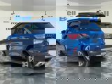 Used 2022 Ford Escape SE image 3