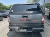 Used 2022 GMC Canyon Elevation Standard w/ Convenience Package image 4