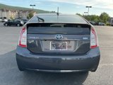 Used 2012 Toyota Prius Three image 6